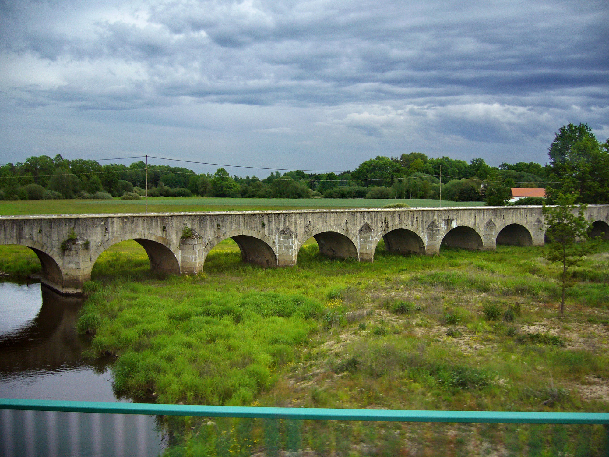 Telc